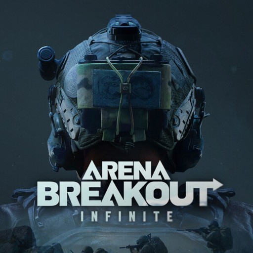 Arena Breakout: Infinite (ПК)