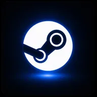 Пополнение Steam