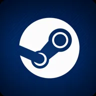 Пополнение Steam
