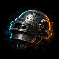 Купить G-Coin PUBG для ПК Steam