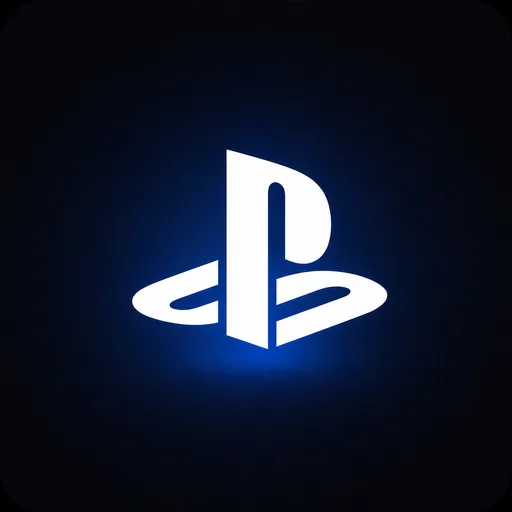 PlayStation