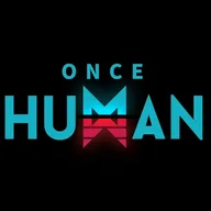 Once Human
