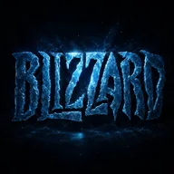 Blizzard