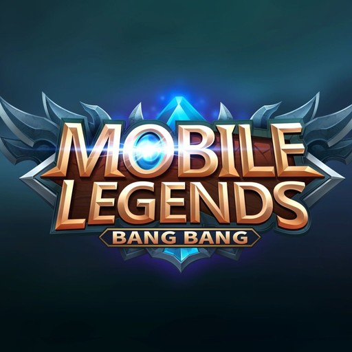 Mobile Legends: Bang Bang (Россия)