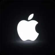 Apple iTunes (AppStore)