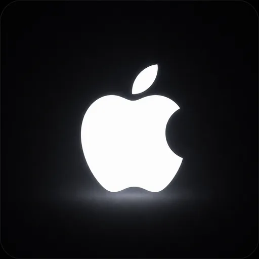 Apple iTunes (AppStore)