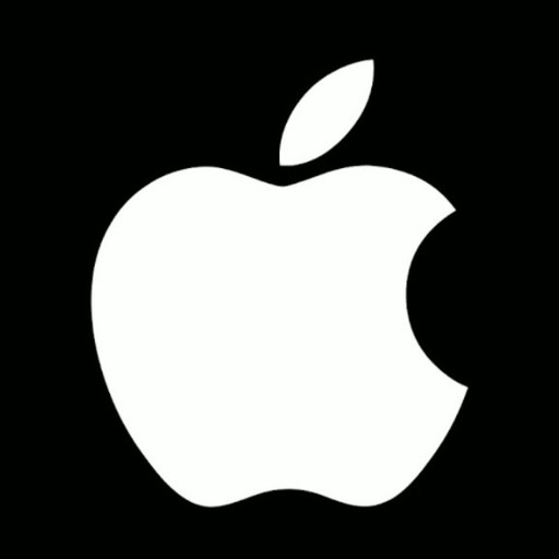 Apple iTunes (AppStore)