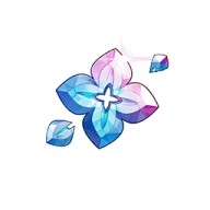 60 сущностей