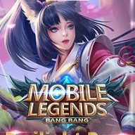 Сумеречный пропуск