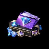 Недельный пропуск