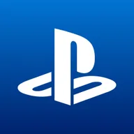 250 TRY PSN Турция