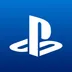 250 TRY PSN Турция