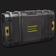 Композитный ящик (30 дней)