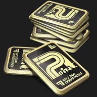 310 + 25 облигаций