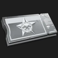 Расширенный пропуск