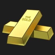 100 + 5 золота