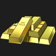 300 + 20 золота