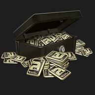 3200 + 200 облигаций