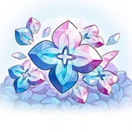 980 + 110 сущностей