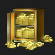 5000 + 800 золота