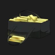 500 + 40 золота