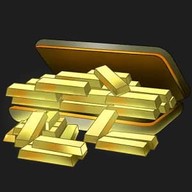 1000 + 100 золота