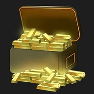 2000 + 260 золота