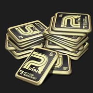 1000 облигаций