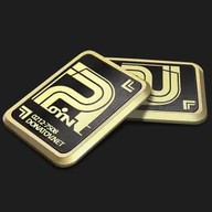 100 облигаций