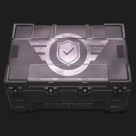 Набор новичка (3 дня)