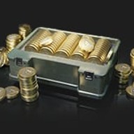 6480 + 1620 монет