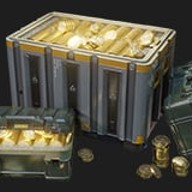 12960 + 3240 монет