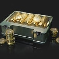 1280 + 200 монет