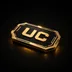 180 UC