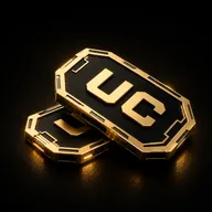 385 UC