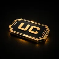 120 UC