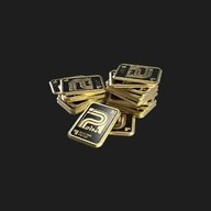 2500 облигаций