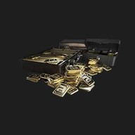 10000 облигаций