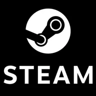 Пополнение Steam