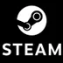 Пополнение Steam