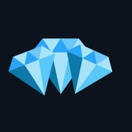 2500 + 475 алмазов