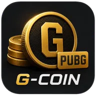 10000 + 1200 G-Coin
