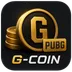 2500 + 200 G-Coin