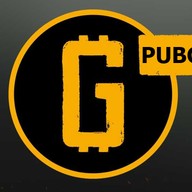 100 G-Coin