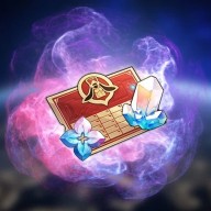 Пропуск снабжения экспресса