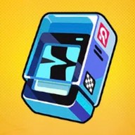 60 монохромов