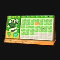 Интер-нот подписка