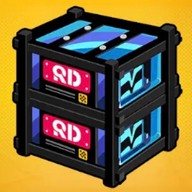 3280 + 600 монохромов