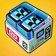 980 + 110 монохромов