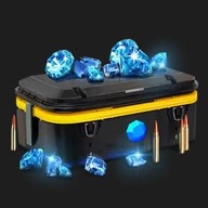 1000 + 188 алмазов